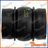 Gaine de suralimentation pour CITROEN | GPP-CT-004, 81794